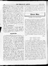Constabulary Gazette (Dublin) Saturday 05 June 1920 Page 4