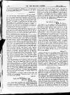 Constabulary Gazette (Dublin) Saturday 05 June 1920 Page 6