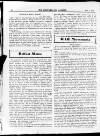 Constabulary Gazette (Dublin) Saturday 05 June 1920 Page 8