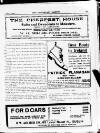 Constabulary Gazette (Dublin) Saturday 05 June 1920 Page 9