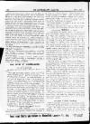 Constabulary Gazette (Dublin) Saturday 05 June 1920 Page 12