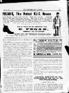 Constabulary Gazette (Dublin) Saturday 05 June 1920 Page 13