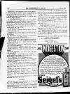 Constabulary Gazette (Dublin) Saturday 05 June 1920 Page 14