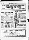 Constabulary Gazette (Dublin) Saturday 05 June 1920 Page 15