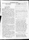 Constabulary Gazette (Dublin) Saturday 05 June 1920 Page 16