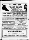 Constabulary Gazette (Dublin) Saturday 05 June 1920 Page 17