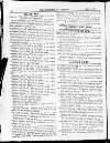 Constabulary Gazette (Dublin) Saturday 05 June 1920 Page 18