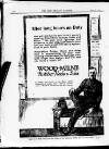 Constabulary Gazette (Dublin) Saturday 05 June 1920 Page 20