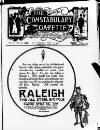 Constabulary Gazette (Dublin) Saturday 12 June 1920 Page 1