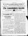 Constabulary Gazette (Dublin) Saturday 12 June 1920 Page 3