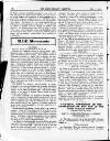 Constabulary Gazette (Dublin) Saturday 12 June 1920 Page 4