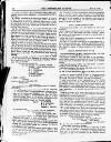 Constabulary Gazette (Dublin) Saturday 12 June 1920 Page 8