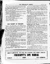 Constabulary Gazette (Dublin) Saturday 12 June 1920 Page 10