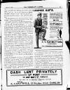 Constabulary Gazette (Dublin) Saturday 12 June 1920 Page 15