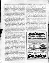 Constabulary Gazette (Dublin) Saturday 12 June 1920 Page 16