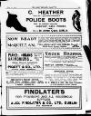 Constabulary Gazette (Dublin) Saturday 12 June 1920 Page 17