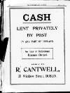 Constabulary Gazette (Dublin) Saturday 19 June 1920 Page 2