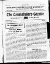 Constabulary Gazette (Dublin) Saturday 19 June 1920 Page 3