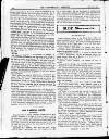 Constabulary Gazette (Dublin) Saturday 19 June 1920 Page 4