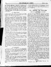 Constabulary Gazette (Dublin) Saturday 19 June 1920 Page 6