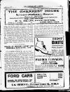 Constabulary Gazette (Dublin) Saturday 19 June 1920 Page 9
