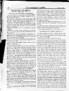 Constabulary Gazette (Dublin) Saturday 19 June 1920 Page 10