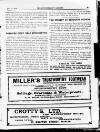 Constabulary Gazette (Dublin) Saturday 19 June 1920 Page 11