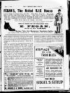 Constabulary Gazette (Dublin) Saturday 19 June 1920 Page 13