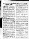 Constabulary Gazette (Dublin) Saturday 19 June 1920 Page 14