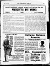 Constabulary Gazette (Dublin) Saturday 19 June 1920 Page 15