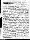 Constabulary Gazette (Dublin) Saturday 19 June 1920 Page 16