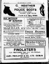 Constabulary Gazette (Dublin) Saturday 19 June 1920 Page 17