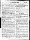 Constabulary Gazette (Dublin) Saturday 19 June 1920 Page 18