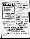 Constabulary Gazette (Dublin) Saturday 19 June 1920 Page 19