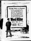 Constabulary Gazette (Dublin) Saturday 19 June 1920 Page 20