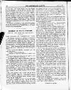 Constabulary Gazette (Dublin) Saturday 03 July 1920 Page 4