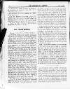 Constabulary Gazette (Dublin) Saturday 03 July 1920 Page 6