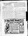 Constabulary Gazette (Dublin) Saturday 03 July 1920 Page 7