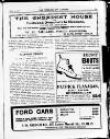 Constabulary Gazette (Dublin) Saturday 03 July 1920 Page 9