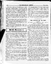 Constabulary Gazette (Dublin) Saturday 03 July 1920 Page 10