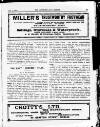 Constabulary Gazette (Dublin) Saturday 03 July 1920 Page 11