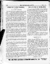 Constabulary Gazette (Dublin) Saturday 03 July 1920 Page 12