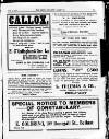 Constabulary Gazette (Dublin) Saturday 03 July 1920 Page 13