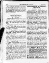Constabulary Gazette (Dublin) Saturday 03 July 1920 Page 14
