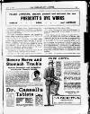 Constabulary Gazette (Dublin) Saturday 03 July 1920 Page 15