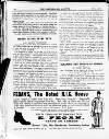Constabulary Gazette (Dublin) Saturday 03 July 1920 Page 16