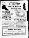 Constabulary Gazette (Dublin) Saturday 03 July 1920 Page 17