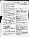 Constabulary Gazette (Dublin) Saturday 03 July 1920 Page 18