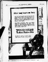Constabulary Gazette (Dublin) Saturday 03 July 1920 Page 20