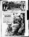 Constabulary Gazette (Dublin) Saturday 10 July 1920 Page 1